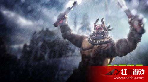 DOTA最新版本游戲更新內(nèi)容提升玩家體驗