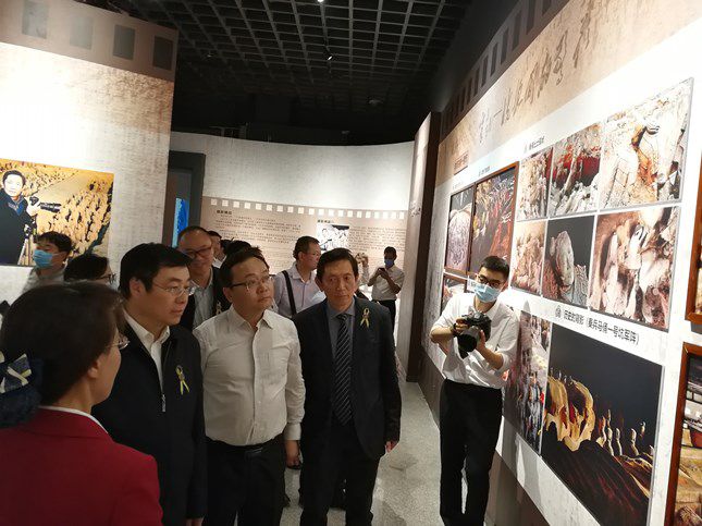 新澳門歷史開獎記錄奇跡揭秘實用技巧與最新動態(tài)_獨家解析123.456