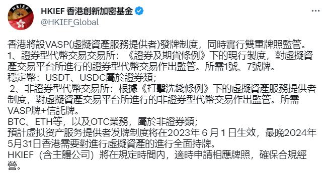 第8187頁