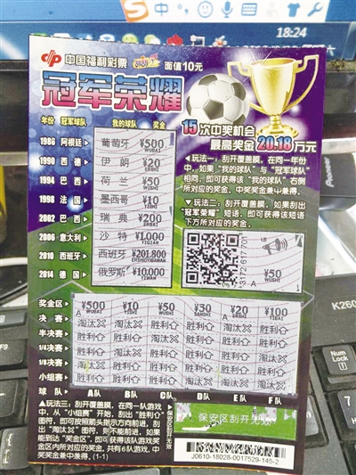 彩票秘籍100%中獎揭秘內(nèi)部攻略心得_終極藍圖23.456