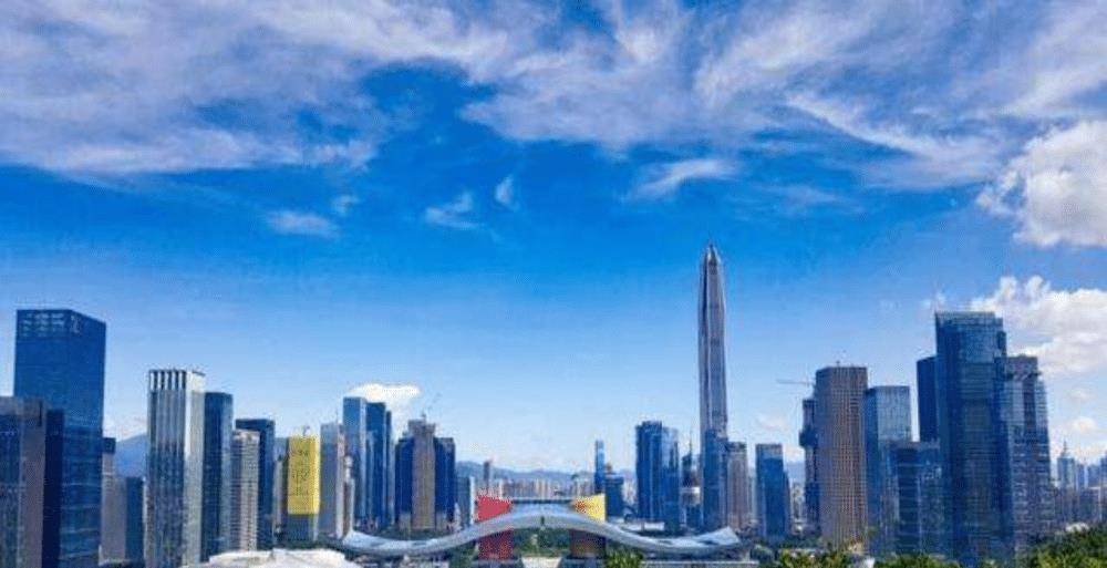 2024新澳免費資料大全探索未來趨勢指南_全景版78.364