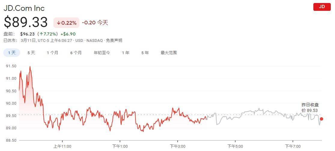 今晚必中一碼一肖澳門精準預(yù)測助你贏_財富快車道99.888