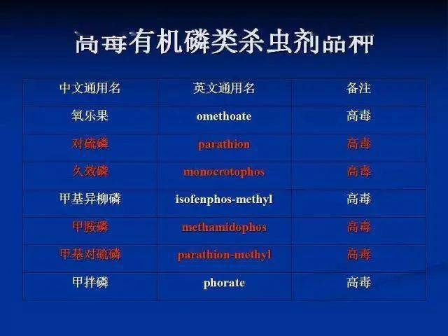 2024最新奧馬資料全面解析與實(shí)際應(yīng)用案例_HQ68.914