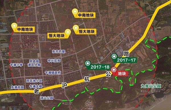 第8182頁