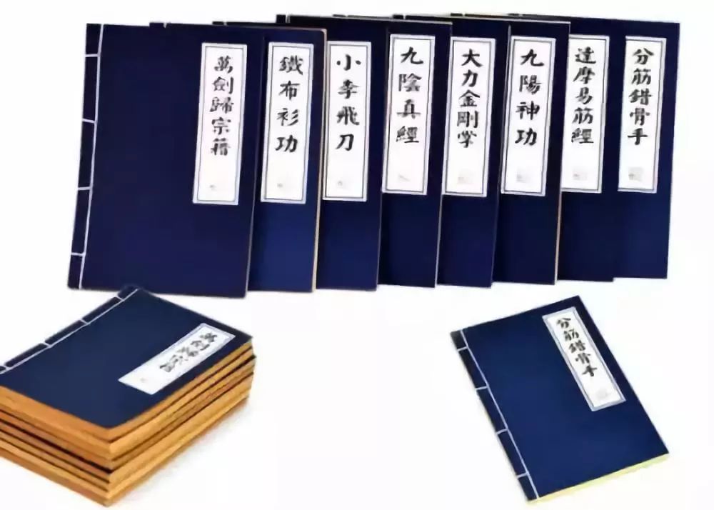 破解學(xué)習(xí)難題的全部秘籍全方位指南集_新篇章10.2023