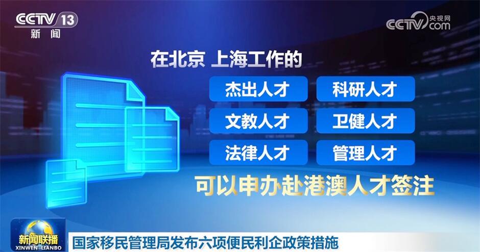 澳門內(nèi)部精準(zhǔn)資料大揭秘權(quán)威分析深度探討_及時(shí)更新247