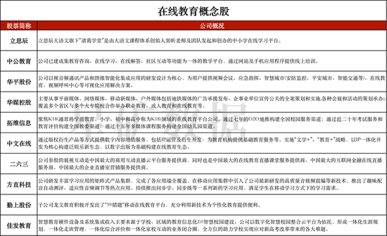澳門天天開好彩大全53期精準數(shù)據(jù)分析助您中大獎_iShop65.507