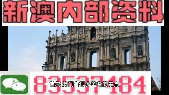 澳門內(nèi)部最精準免費資料揭秘技巧分享與實用攻略_贏家必看