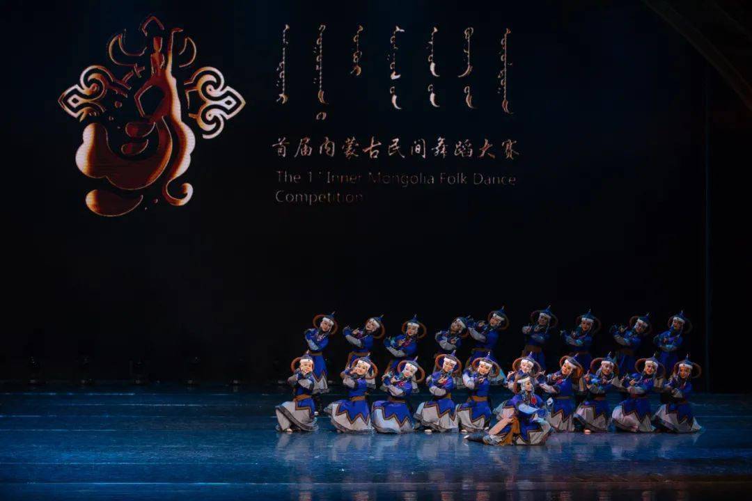 118圖庫精彩圖集帶你領(lǐng)略視覺盛宴_獨家揭秘23.789