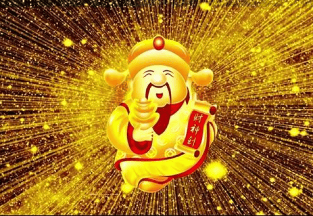 財(cái)運(yùn)佳境揭秘管家婆一碼一肖四柱預(yù)測(cè)的奧秘_神算子59788