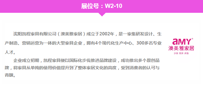 第8177頁(yè)