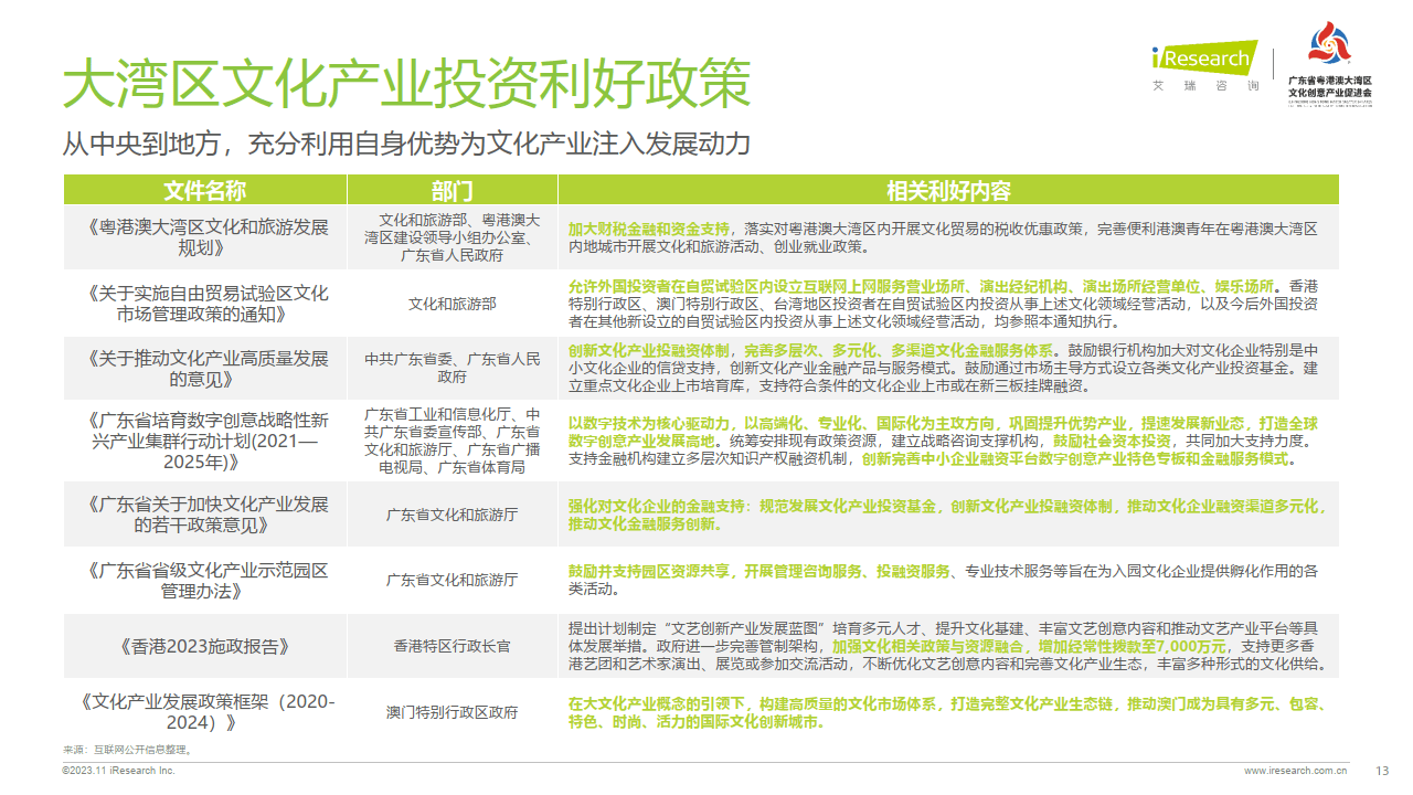 新版香港課本資料全面解析歷史與文化交融_深度觀察2023