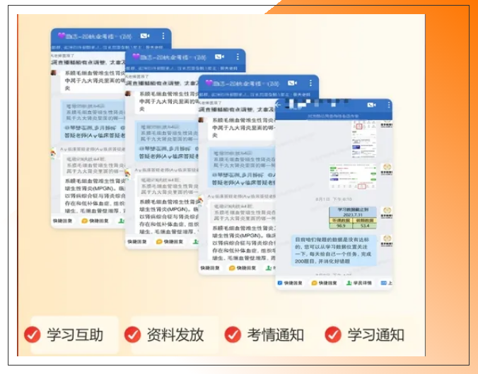 2024四不像正版最新版本詳盡解析與使用指南_終極攻略寶典