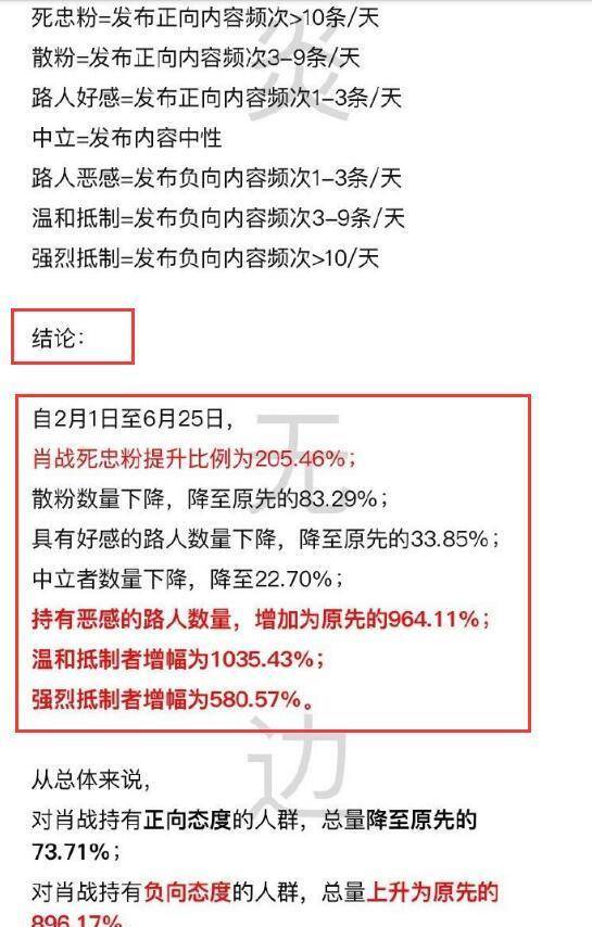 今晚澳門三肖三碼精準(zhǔn)開一碼】萬(wàn)眾期待解讀解析_決勝策略88.365