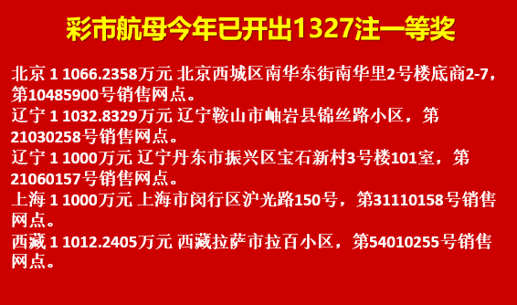 2024澳門跑狗圖全新解讀揭秘?zé)衢T趨勢與內(nèi)幕_易讀特刊98.321