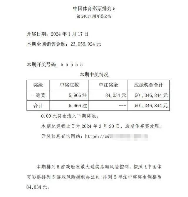 香港三期內(nèi)必中一期揭示背后秘密與趨勢(shì)_探尋真相V1.5