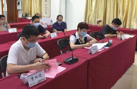 泉州最新新聞概覽，最新動(dòng)態(tài)速遞