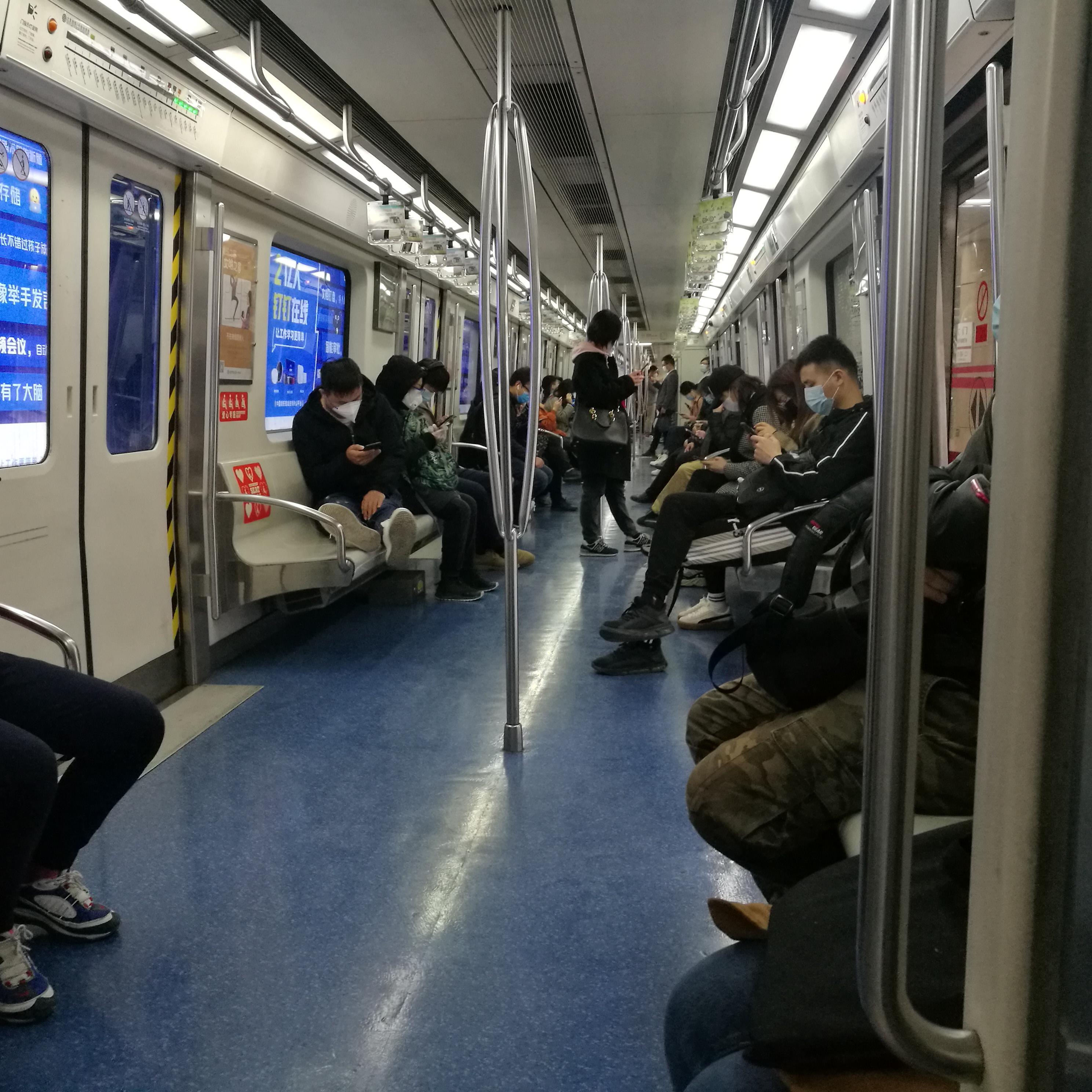 北京疫情最新情況更新