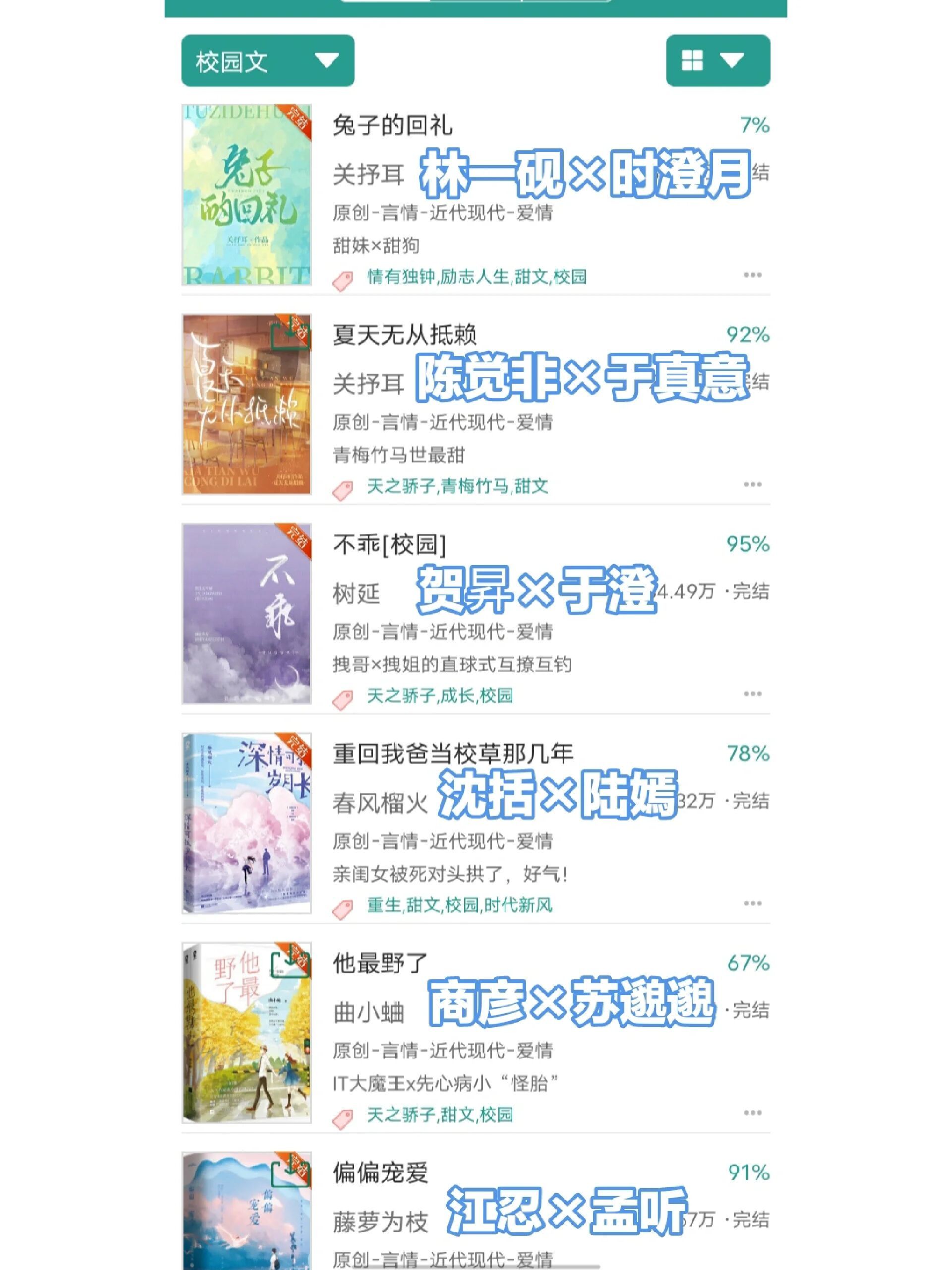 最新熱門小說(shuō)推薦，閱讀盛宴的開(kāi)啟