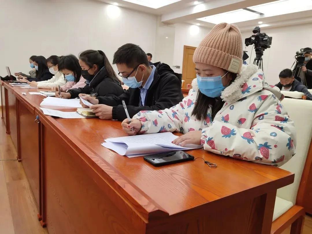西藏展現(xiàn)新時代新面貌的最新新聞速遞