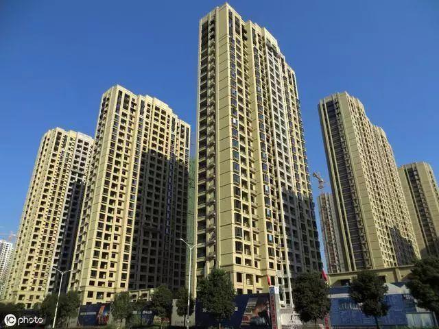 最新物業(yè)費收費標(biāo)準(zhǔn)詳解與概述