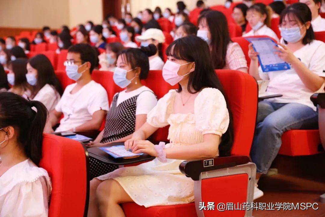 辦公室玻璃隔斷墻 第2035頁