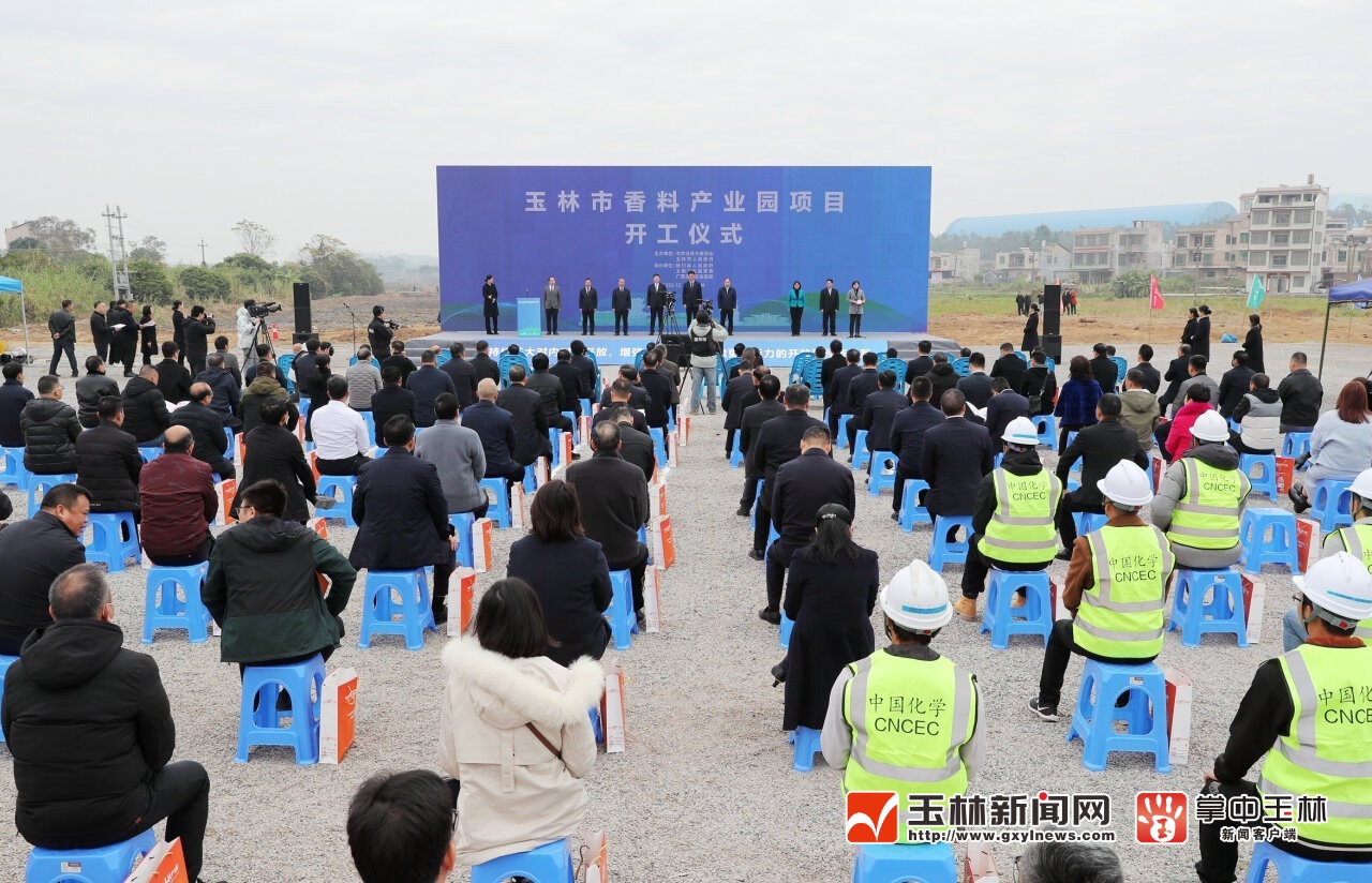 玉林最新新聞動態(tài)更新