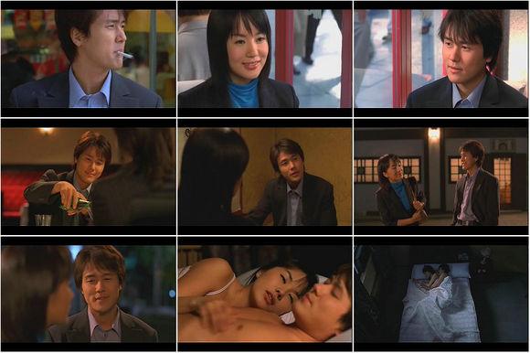 辦公室玻璃隔斷墻 第2034頁