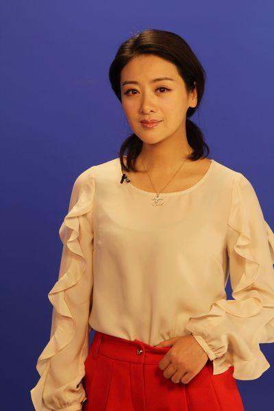 內(nèi)地最新電視劇，探索與啟示之旅
