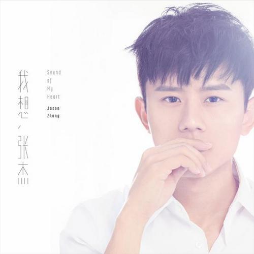 張杰最新圖片，探索偶像張杰的全新魅力