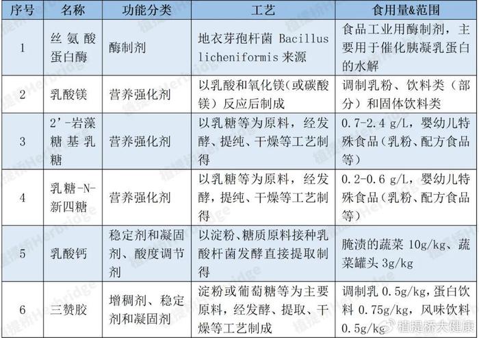 澳門最準的資料免費公開，狀況評估解析說明_創(chuàng)新版5.71.19