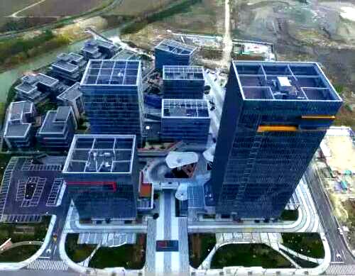 2024今晚澳門開特馬，深入數(shù)據(jù)執(zhí)行應(yīng)用_旗艦款49.47.39