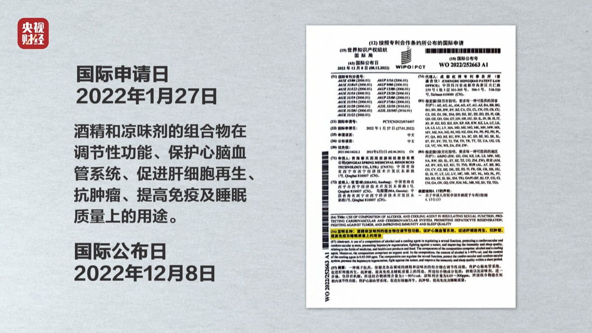 香港最準(zhǔn)最快資料大全資料，實(shí)踐性計(jì)劃推進(jìn)_投資版86.27.37