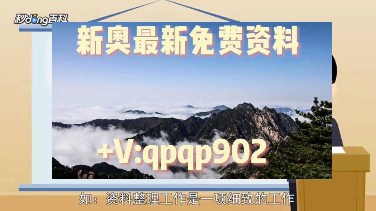 一碼一肖100準(zhǔn)今晚澳門，詮釋評估說明_專業(yè)款98.10.39