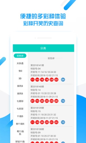 辦公室玻璃隔斷墻 第2030頁(yè)