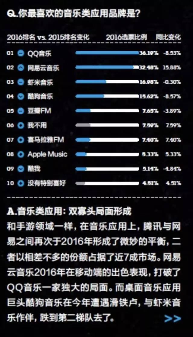 2024新澳免費資料圖片，創(chuàng)新性執(zhí)行計劃_Superior57.6.11
