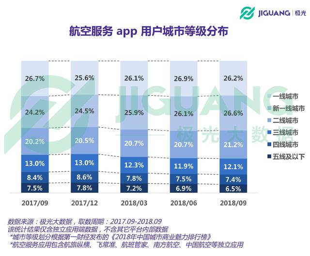鋁合金型材玻璃隔斷墻 第2040頁