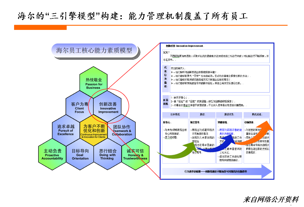 三期必開一期免費資料澳門，快速設(shè)計解答計劃_探索版48.10.32