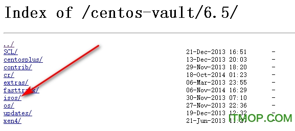 7777788888王中王傳真，高效分析說明_WearOS60.24.36