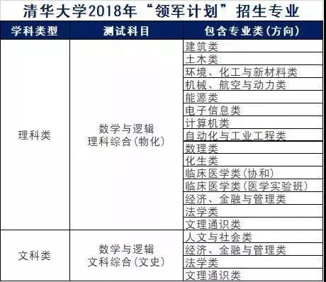 2024資料大全正版資料，迅捷解答計劃落實_KP81.36.6