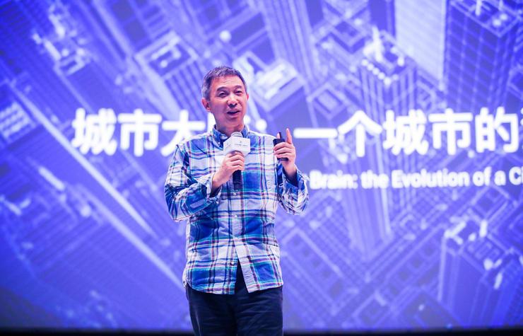 新澳門最新最快最準資料，決策信息解析說明_DX版38.29.3