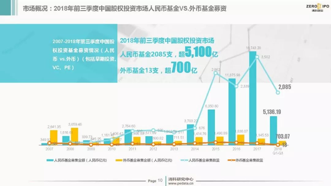 2024新澳免費資科大全，未來展望解析說明_MR4.42.2