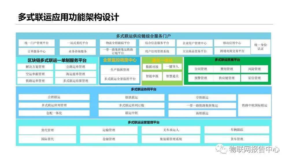 澳門正版精準(zhǔn)免費(fèi)大全，靈活實(shí)施計劃_視頻版25.3.99