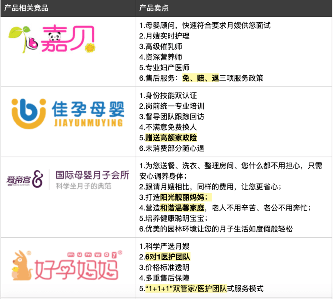新澳天天開獎資料大全最新，持續(xù)設(shè)計解析方案_AR87.98.10