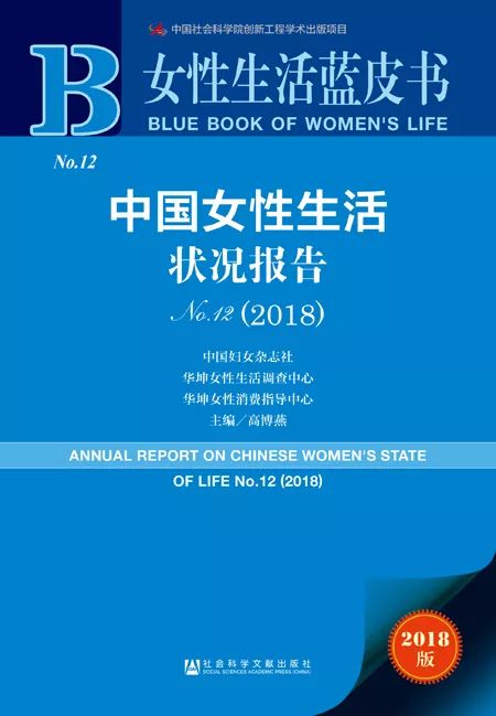 新澳門精準(zhǔn)資料免費(fèi)，社會(huì)責(zé)任方案執(zhí)行_靜態(tài)版8.76.75