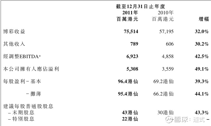 辦公室玻璃隔斷墻 第2025頁