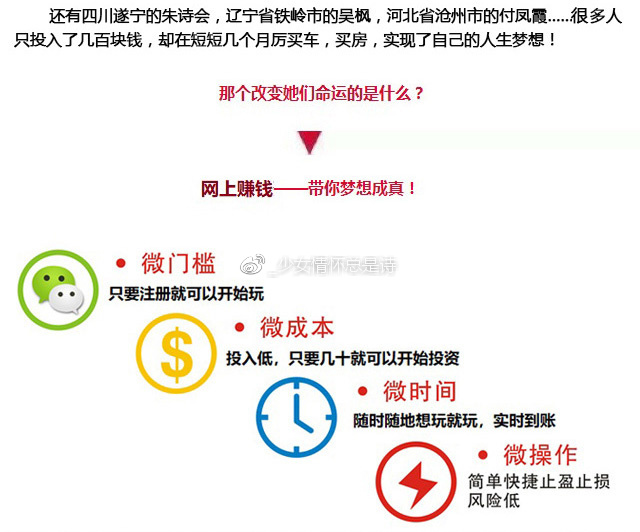 鋁合金型材玻璃隔斷墻 第2037頁