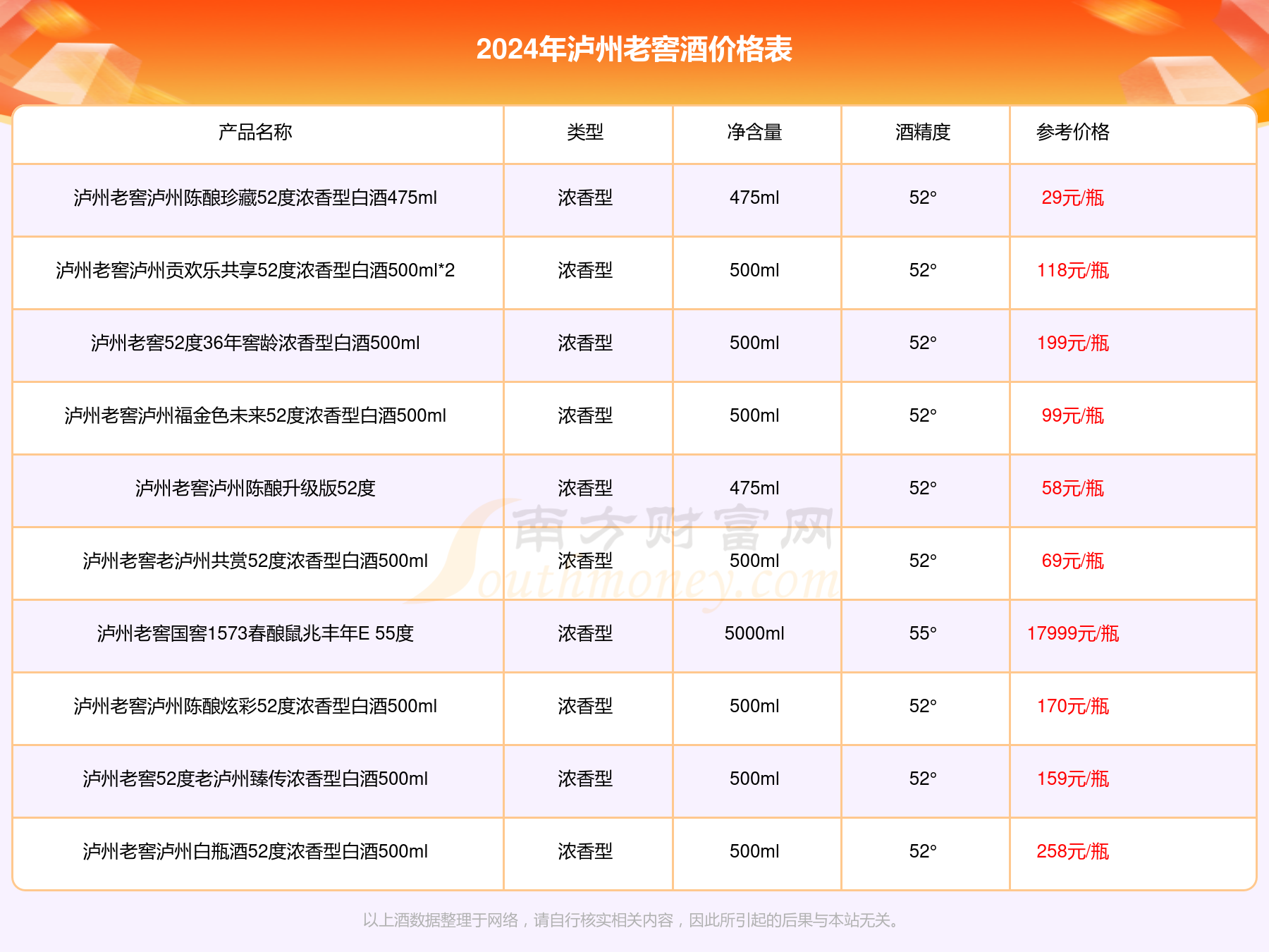 2024澳門特馬今晚開獎(jiǎng)240期，調(diào)整計(jì)劃執(zhí)行細(xì)節(jié)_紀(jì)念版84.90.50
