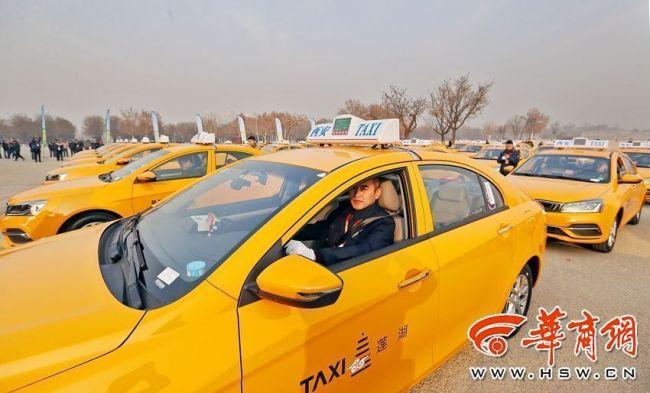 甲醇最新價格走勢分析與預測