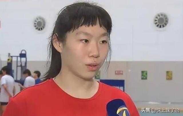 2024澳門今晚開什么特，快速方案落實(shí)_UHD52.25.27
